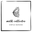 Milk Collector logo